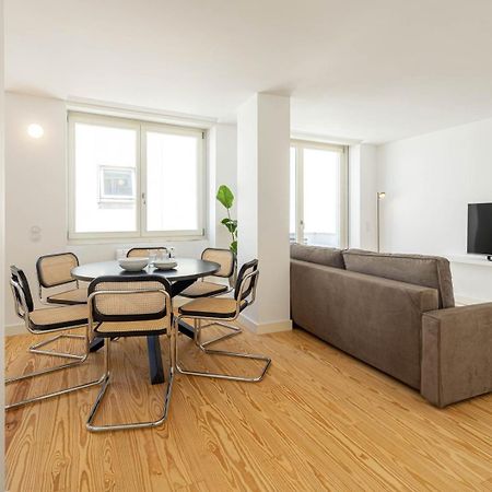 Guestready - Mosteiro Azul Downtown Apartments Coimbra Exterior photo